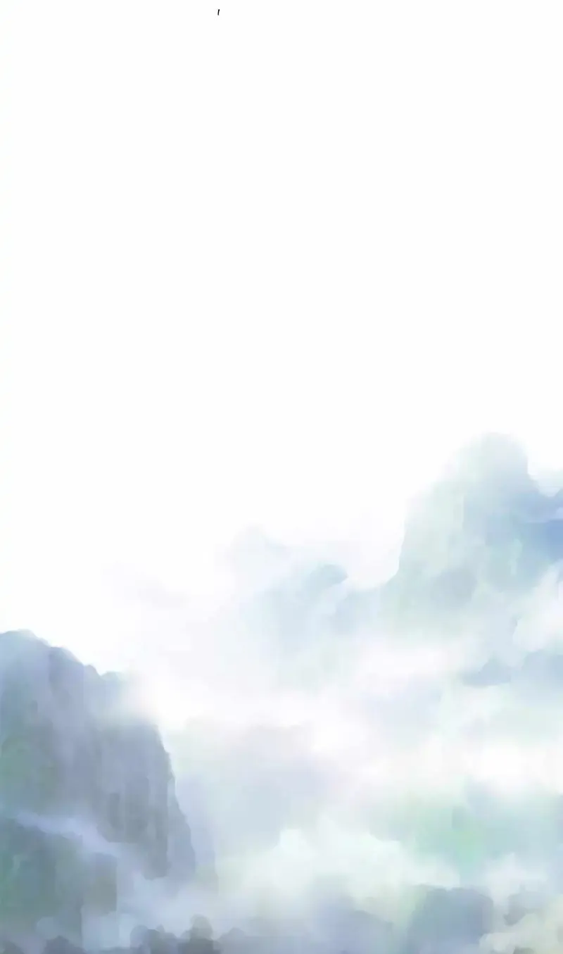 Chronicles Of The Demon Faction Mangakakalot X Chapter 80 Page 101