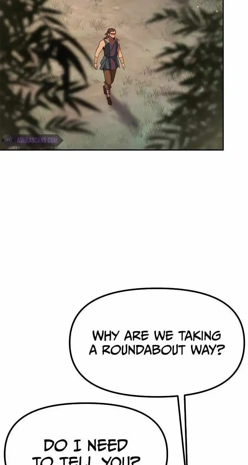 Chronicles Of The Demon Faction Mangakakalot X Chapter 80 Page 105