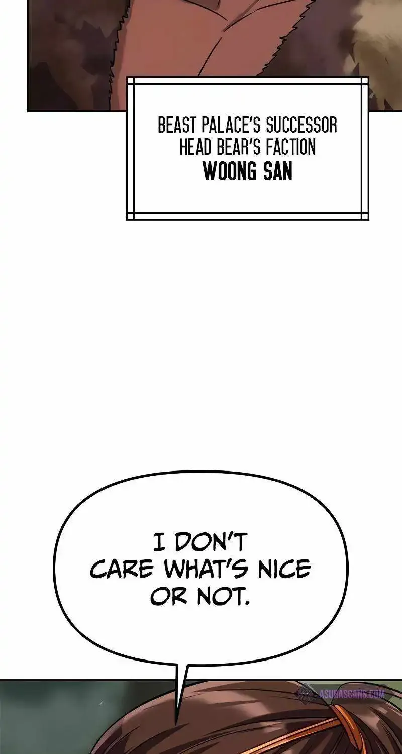 Chronicles Of The Demon Faction Mangakakalot X Chapter 80 Page 108