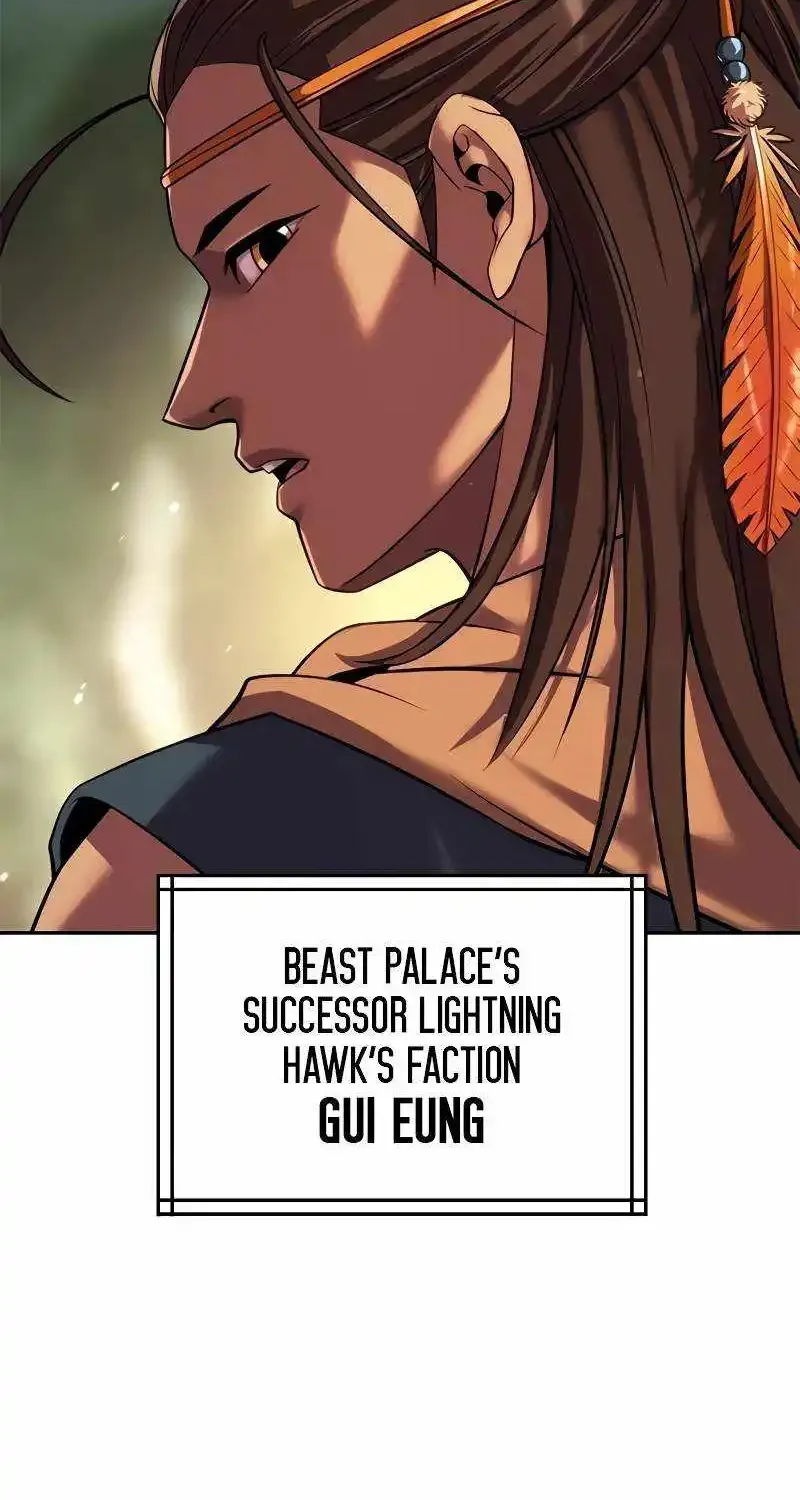 Chronicles Of The Demon Faction Mangakakalot X Chapter 80 Page 109