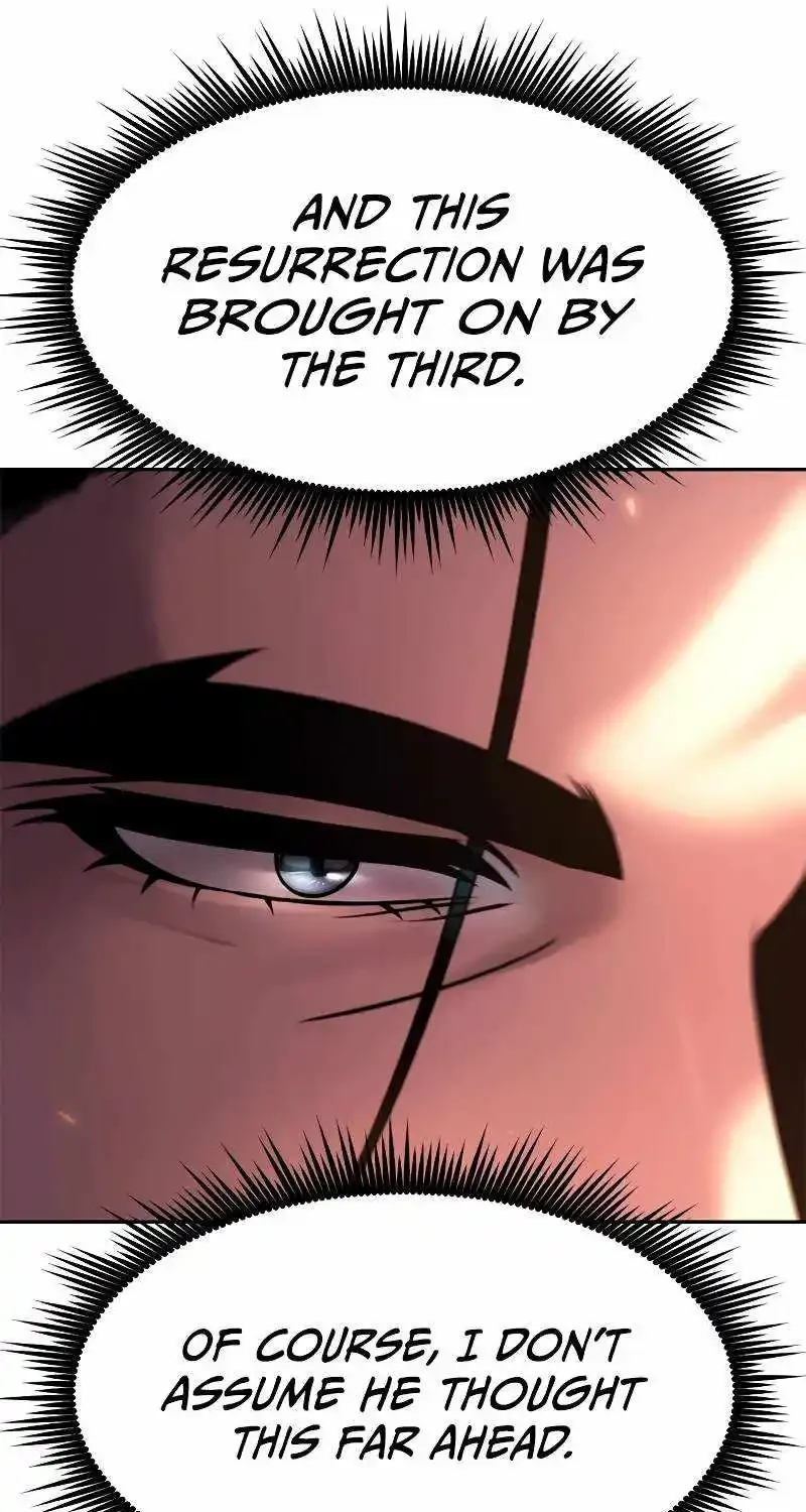Chronicles Of The Demon Faction Mangakakalot X Chapter 80 Page 12