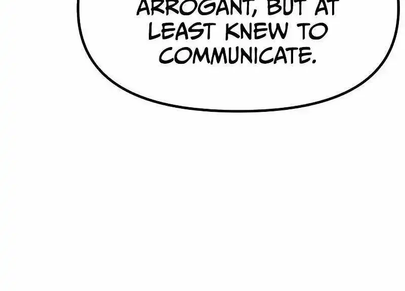 Chronicles Of The Demon Faction Mangakakalot X Chapter 80 Page 111
