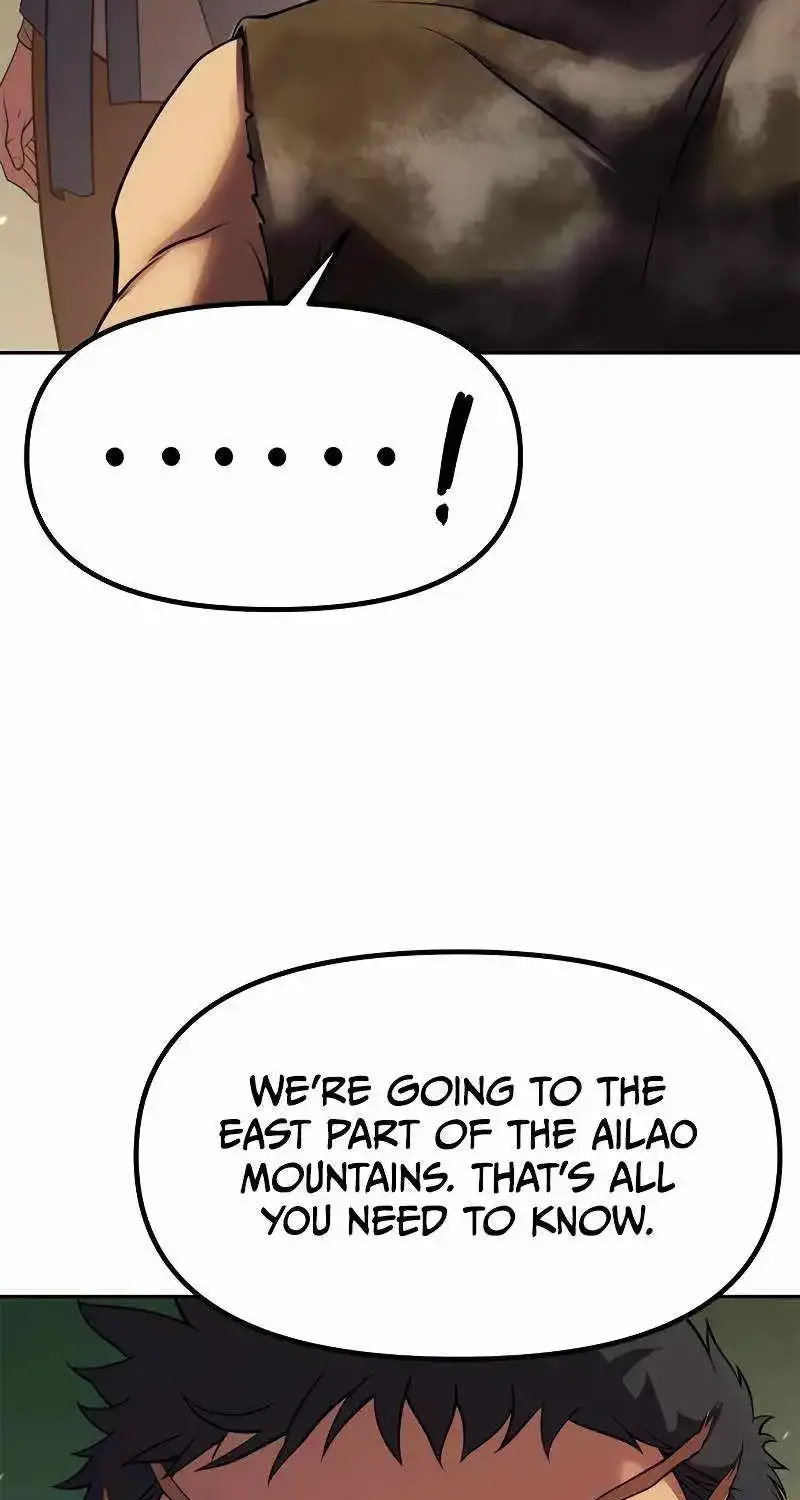 Chronicles Of The Demon Faction Mangakakalot X Chapter 80 Page 114