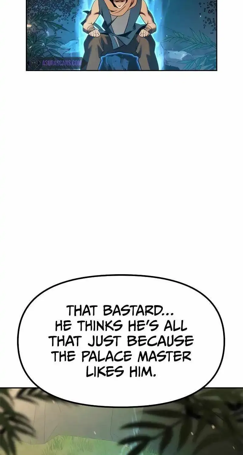 Chronicles Of The Demon Faction Mangakakalot X Chapter 80 Page 117