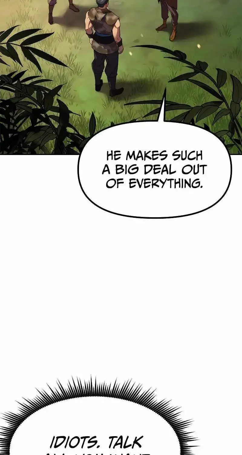 Chronicles Of The Demon Faction Mangakakalot X Chapter 80 Page 119