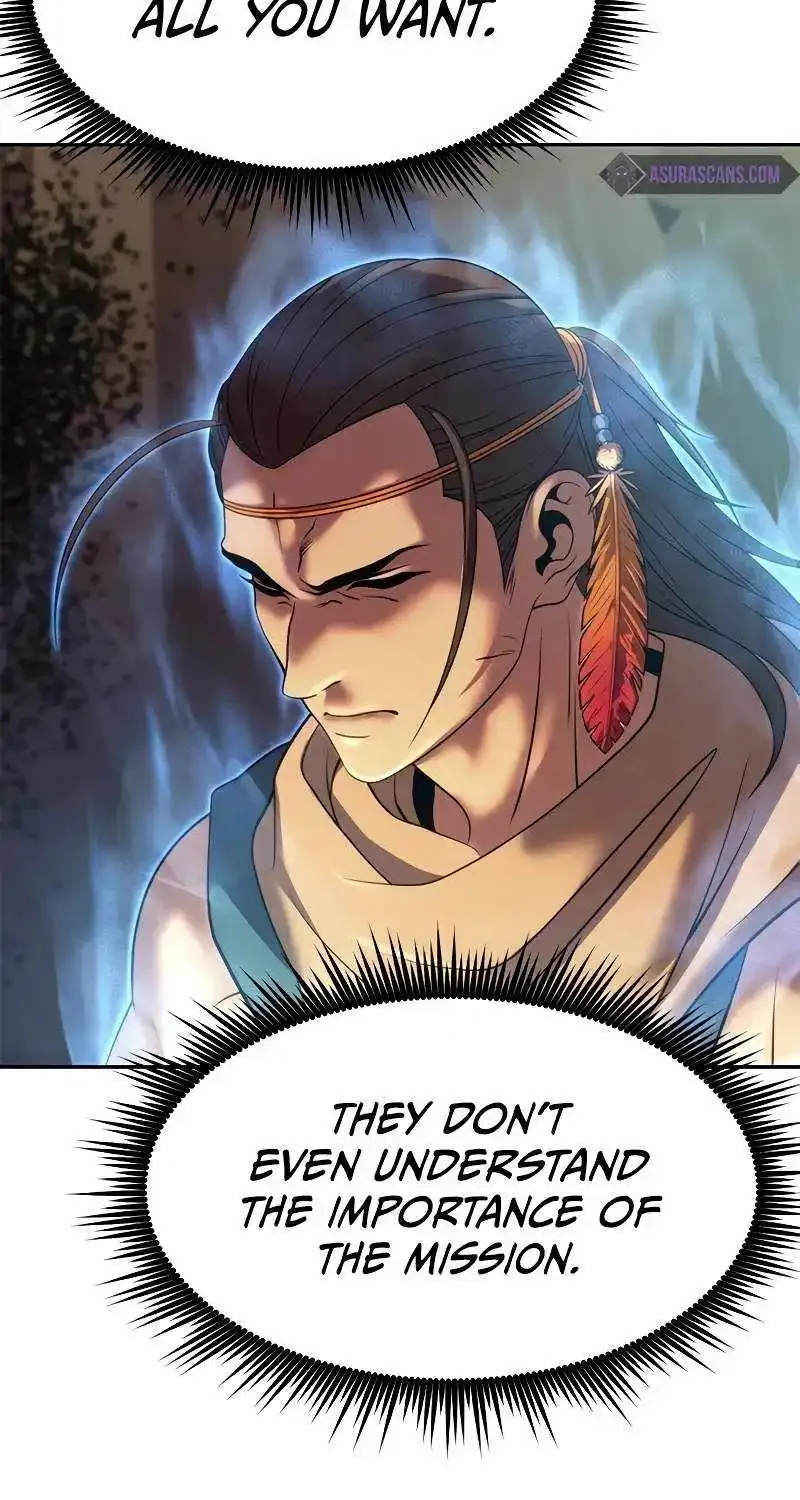 Chronicles Of The Demon Faction Mangakakalot X Chapter 80 Page 120