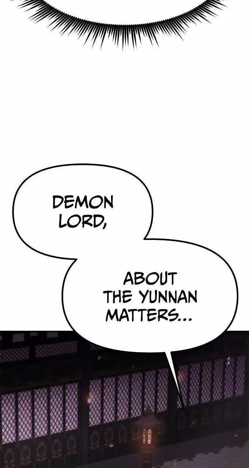 Chronicles Of The Demon Faction Mangakakalot X Chapter 80 Page 13