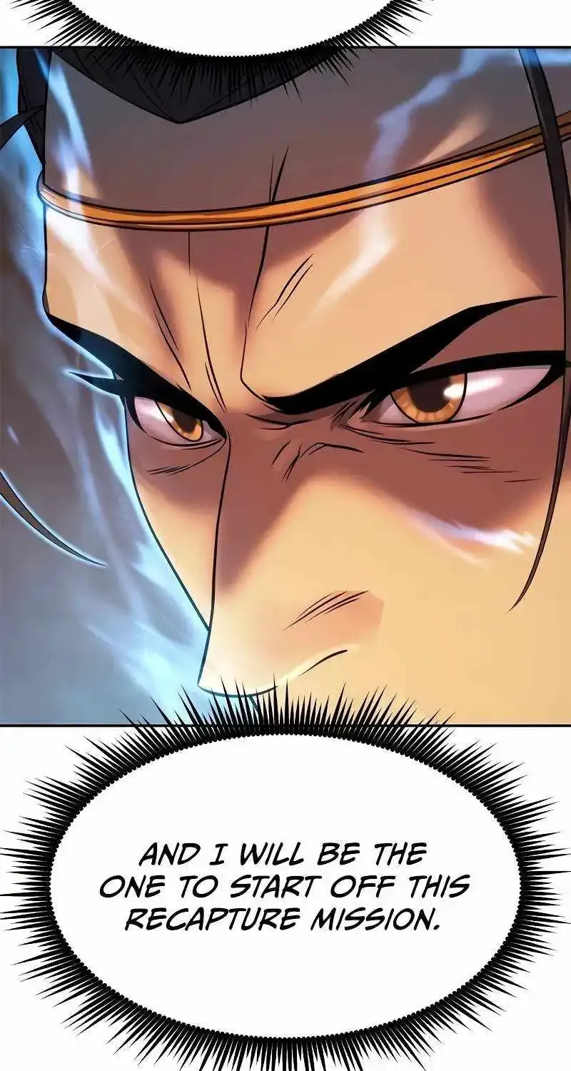 Chronicles Of The Demon Faction Mangakakalot X Chapter 80 Page 124