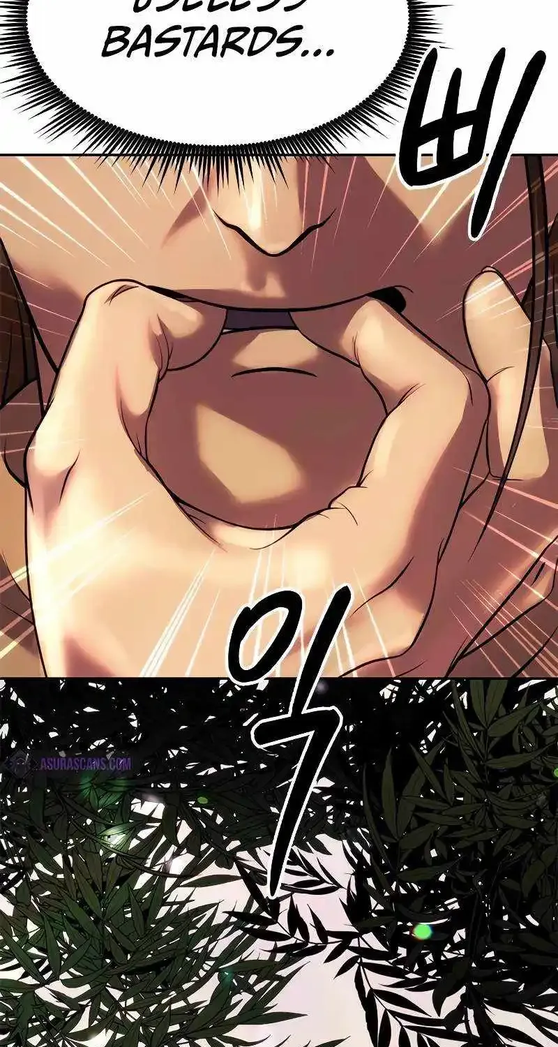 Chronicles Of The Demon Faction Mangakakalot X Chapter 80 Page 128