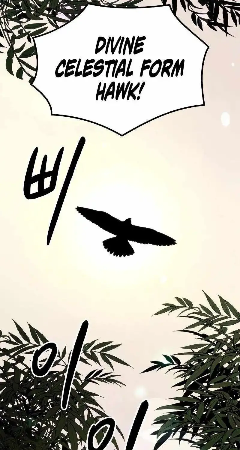 Chronicles Of The Demon Faction Mangakakalot X Chapter 80 Page 129