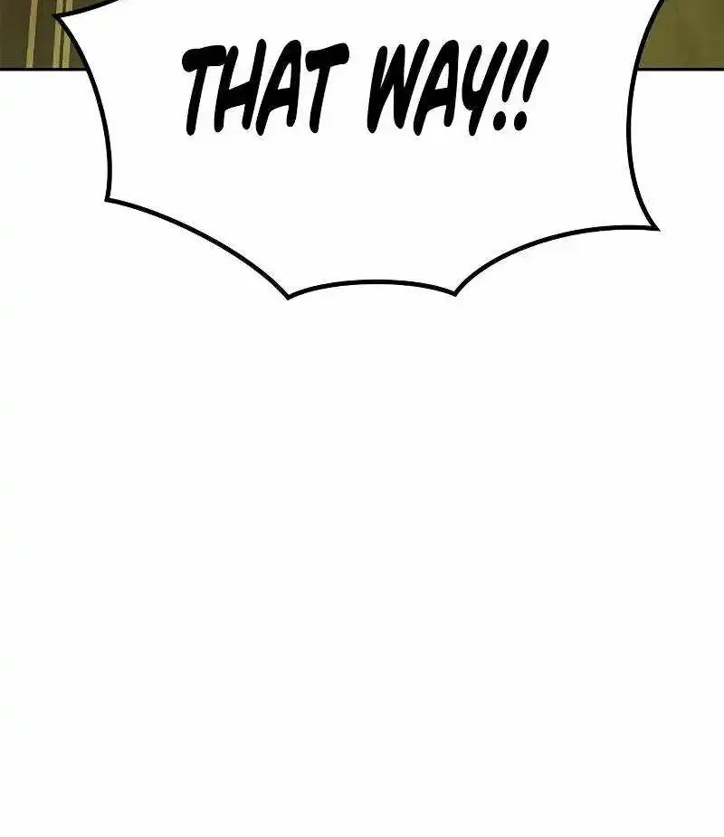 Chronicles Of The Demon Faction Mangakakalot X Chapter 80 Page 140
