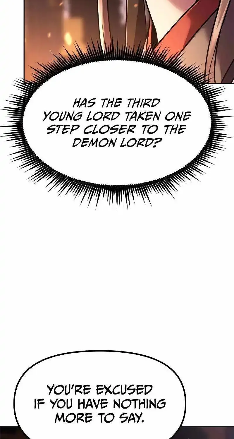 Chronicles Of The Demon Faction Mangakakalot X Chapter 80 Page 28
