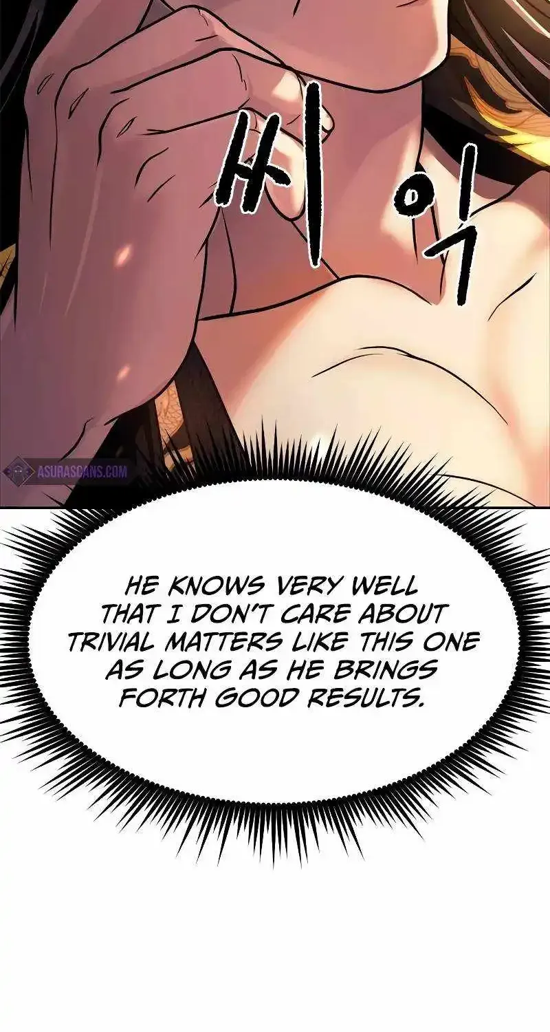 Chronicles Of The Demon Faction Mangakakalot X Chapter 80 Page 23
