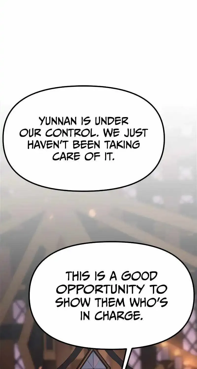 Chronicles Of The Demon Faction Mangakakalot X Chapter 80 Page 24