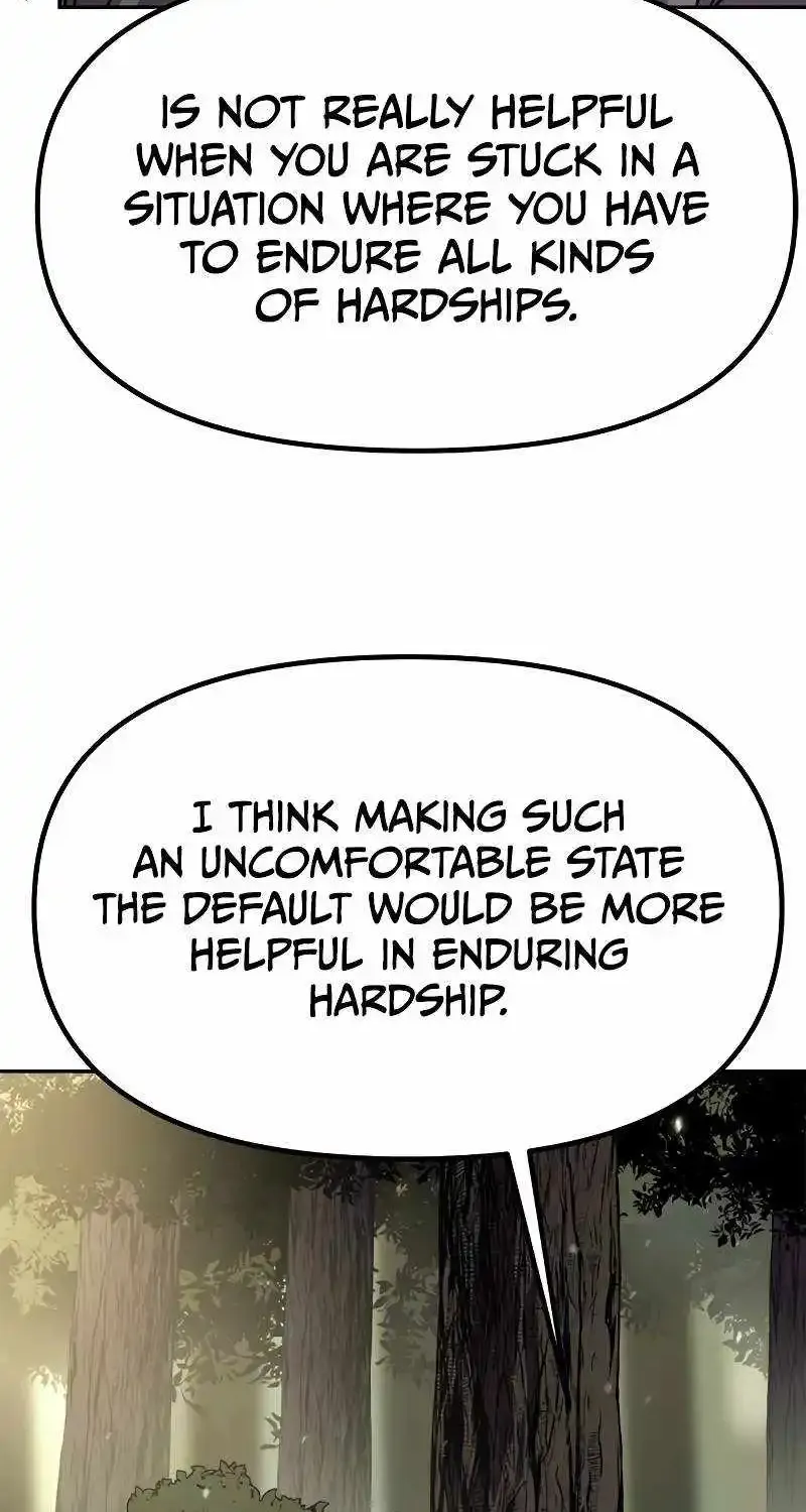 Chronicles Of The Demon Faction Mangakakalot X Chapter 80 Page 37