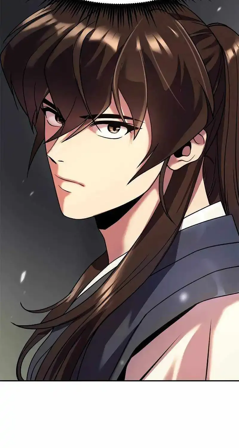 Chronicles Of The Demon Faction Mangakakalot X Chapter 80 Page 39