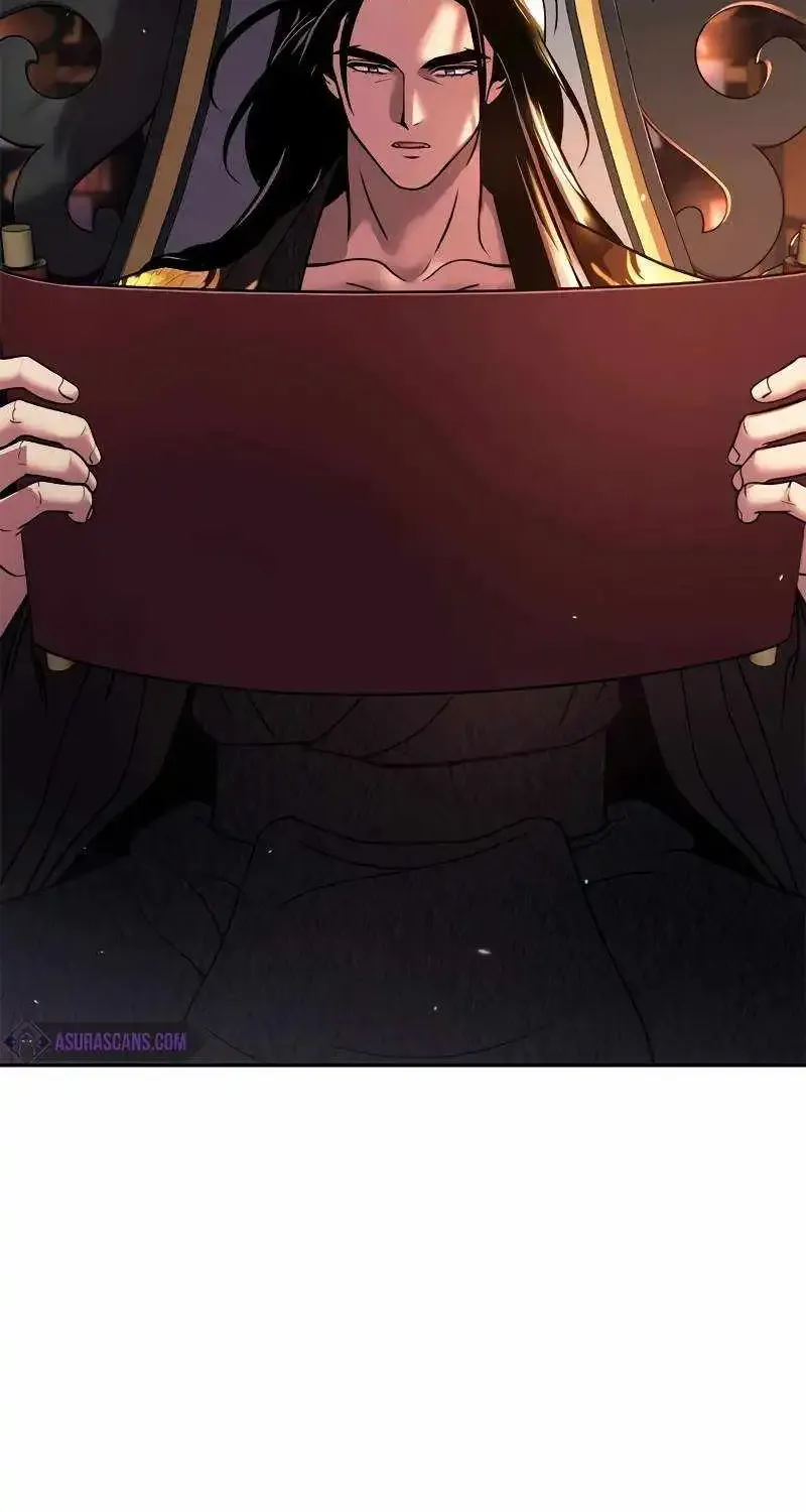 Chronicles Of The Demon Faction Mangakakalot X Chapter 80 Page 4