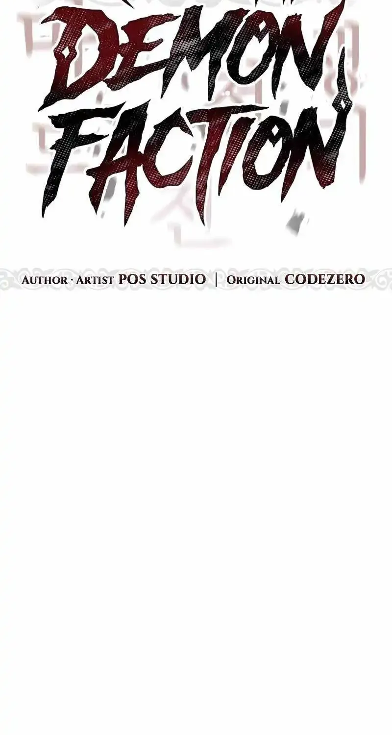 Chronicles Of The Demon Faction Mangakakalot X Chapter 80 Page 31