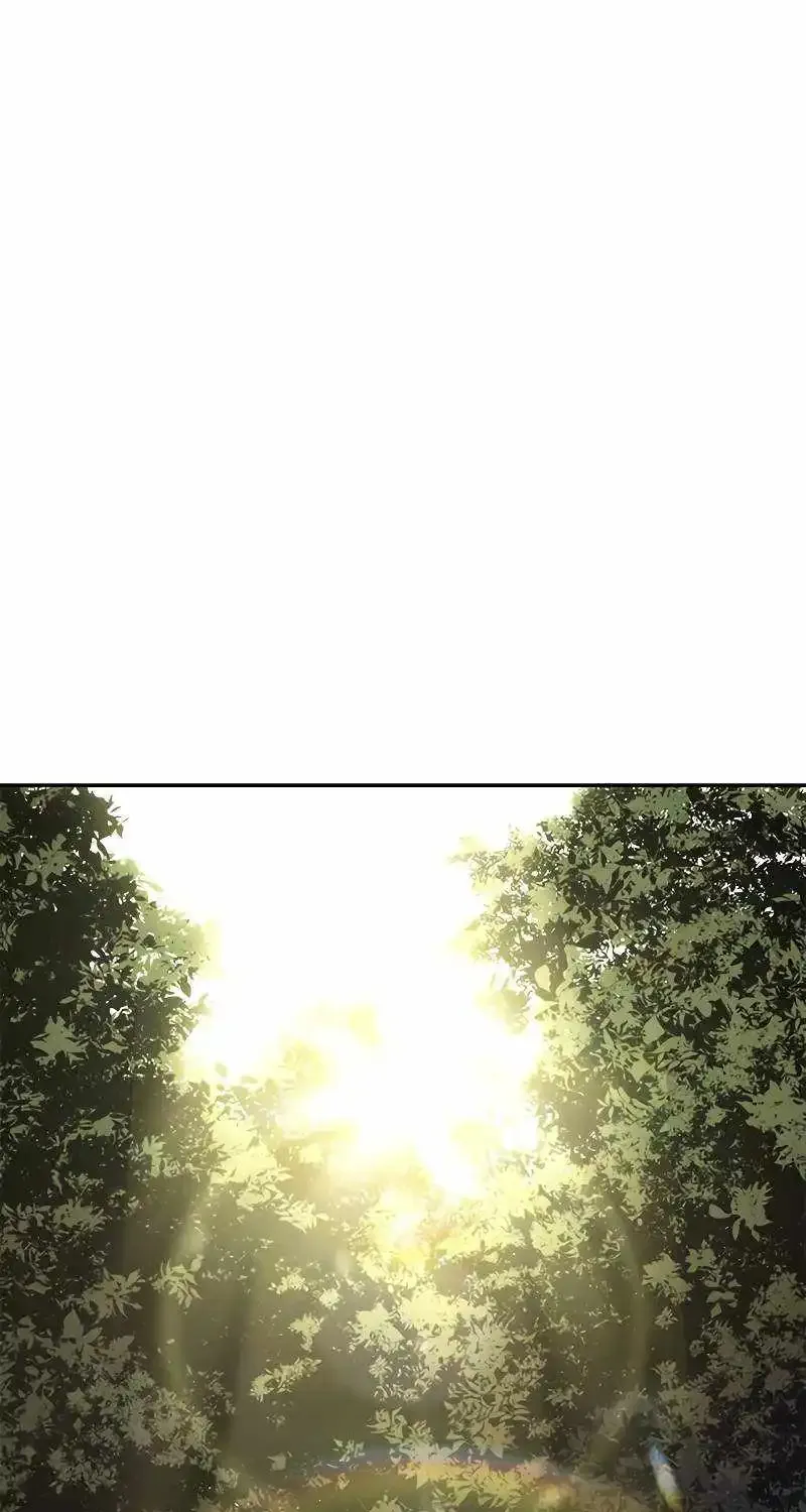 Chronicles Of The Demon Faction Mangakakalot X Chapter 80 Page 32