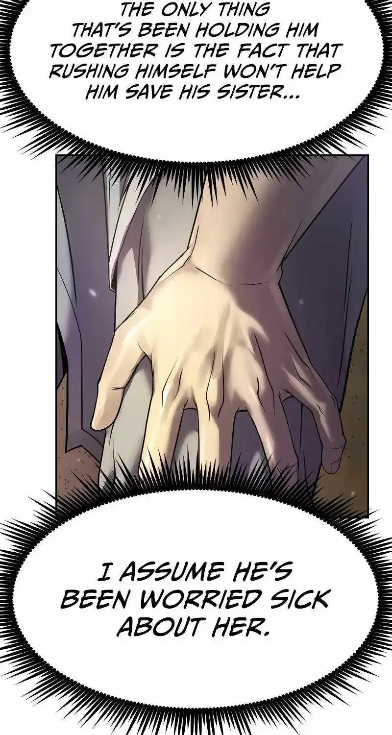 Chronicles Of The Demon Faction Mangakakalot X Chapter 80 Page 46