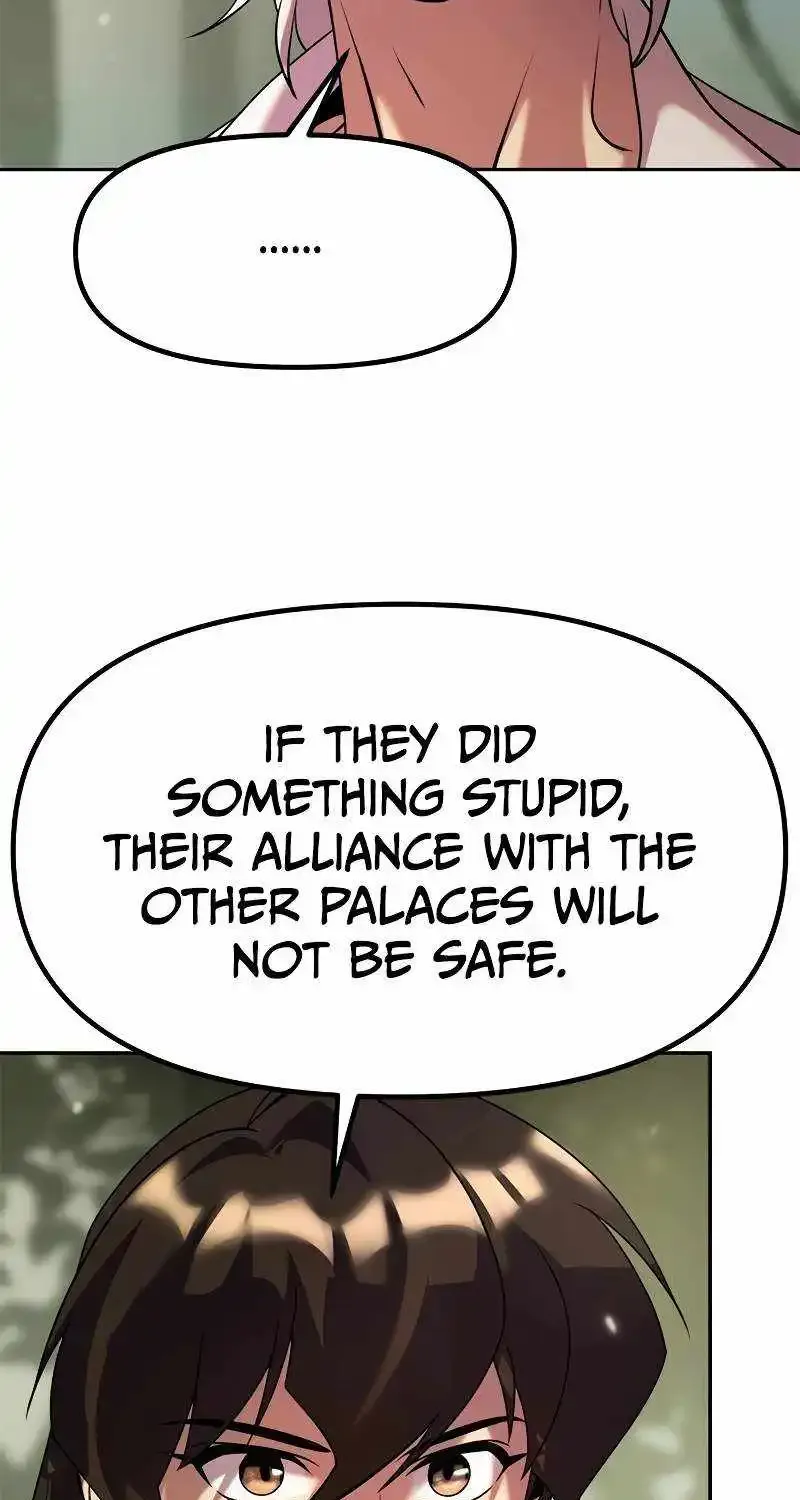 Chronicles Of The Demon Faction Mangakakalot X Chapter 80 Page 50