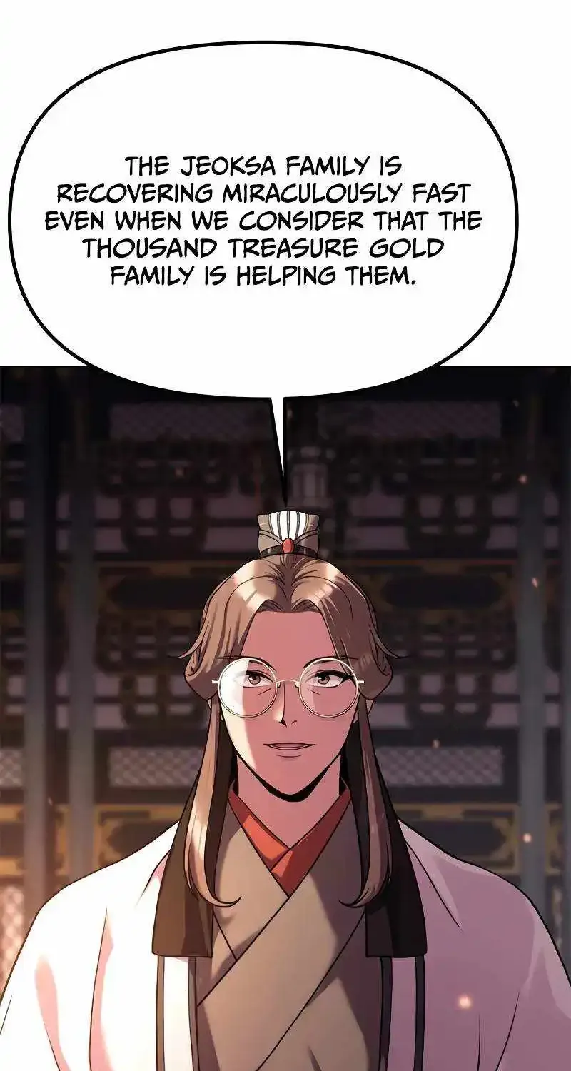 Chronicles Of The Demon Faction Mangakakalot X Chapter 80 Page 5