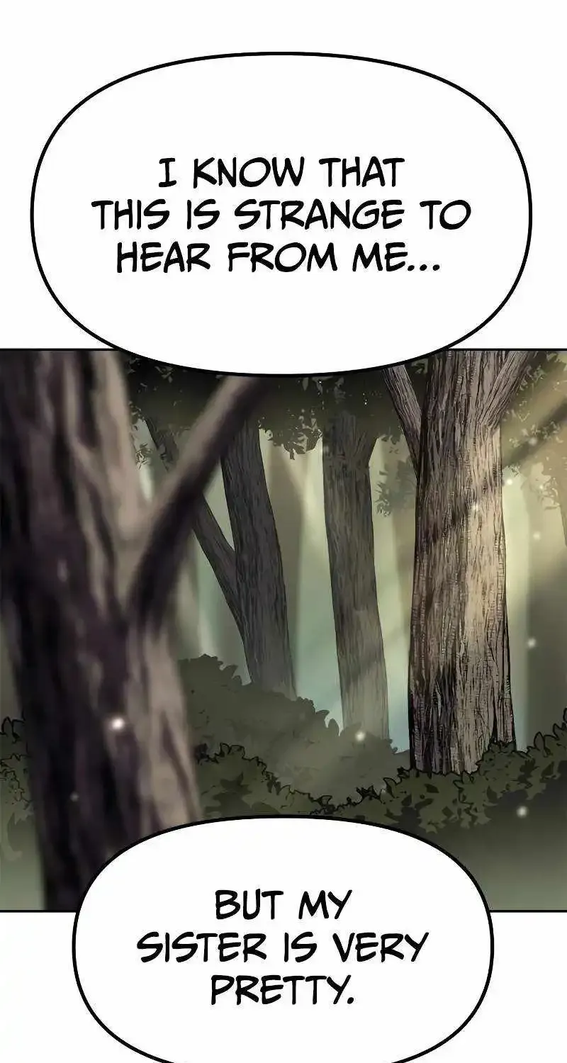 Chronicles Of The Demon Faction Mangakakalot X Chapter 80 Page 42