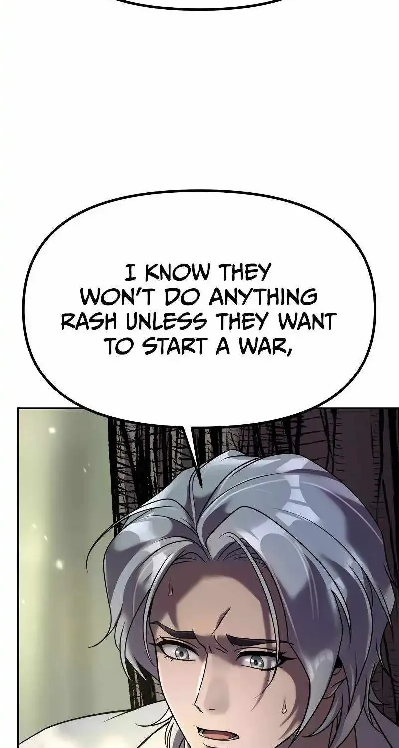 Chronicles Of The Demon Faction Mangakakalot X Chapter 80 Page 43