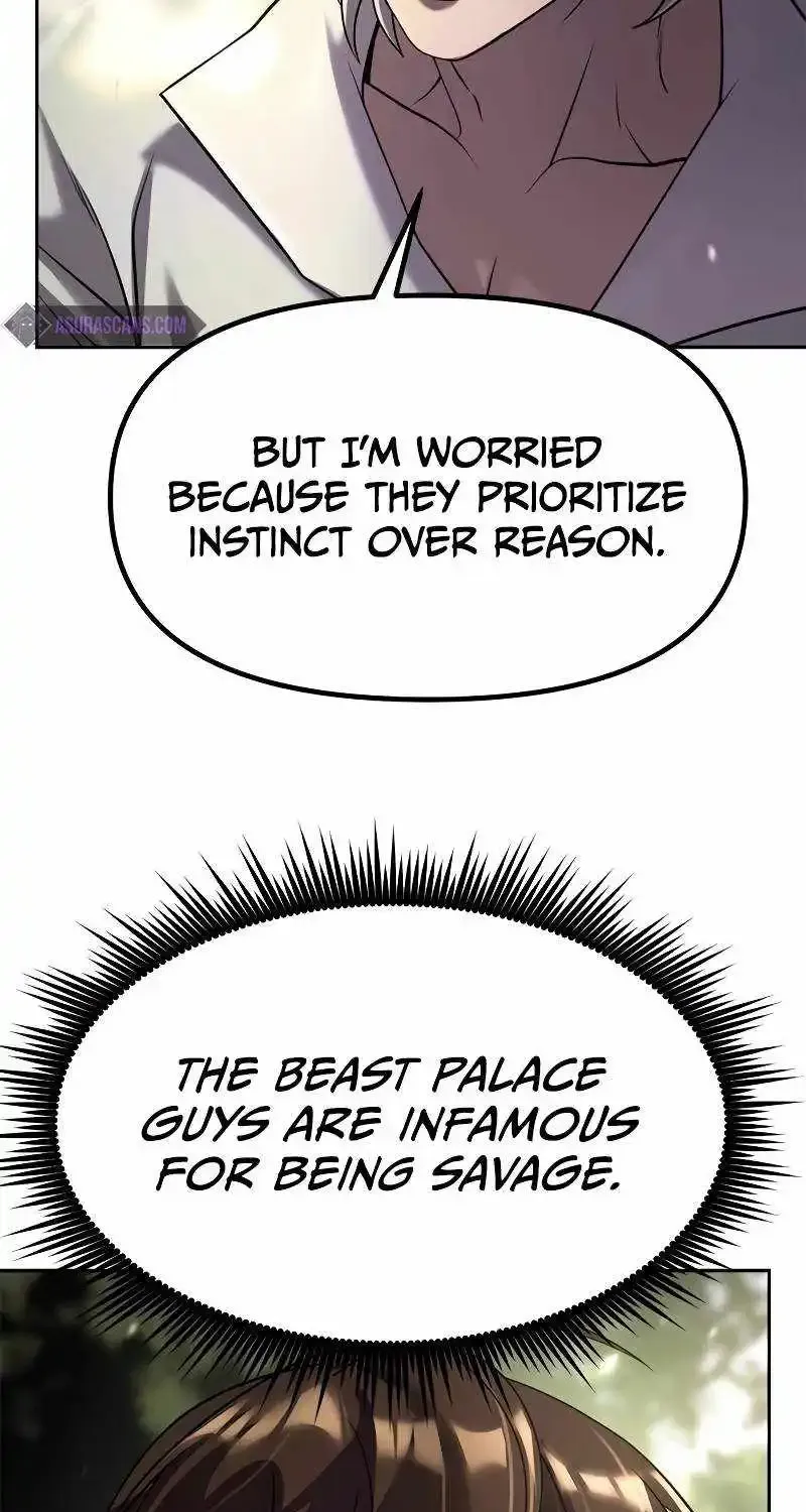 Chronicles Of The Demon Faction Mangakakalot X Chapter 80 Page 44