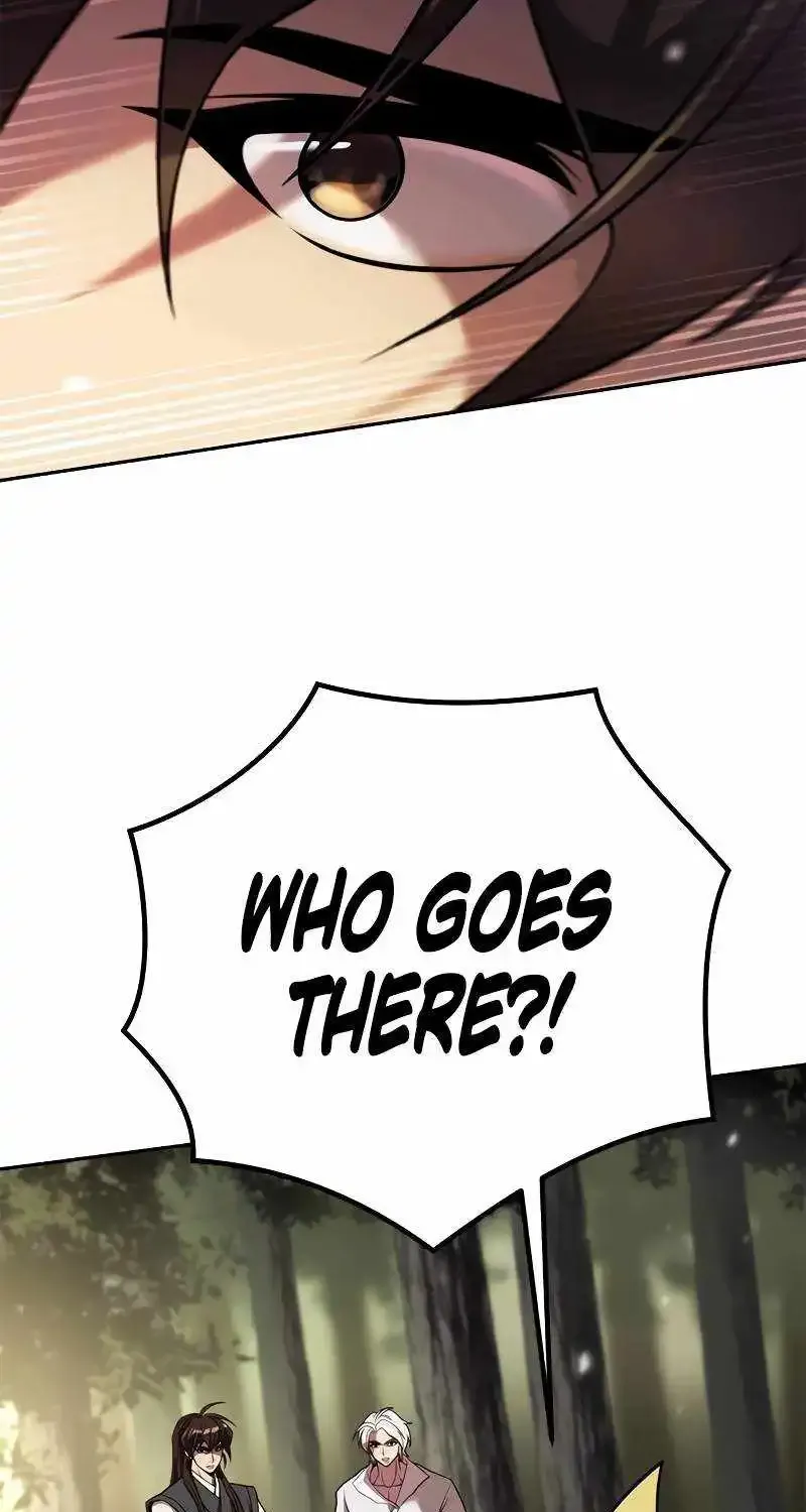 Chronicles Of The Demon Faction Mangakakalot X Chapter 80 Page 58