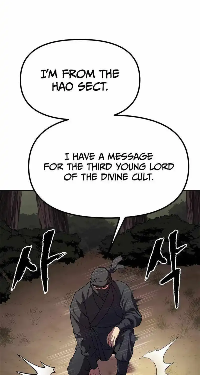 Chronicles Of The Demon Faction Mangakakalot X Chapter 80 Page 60