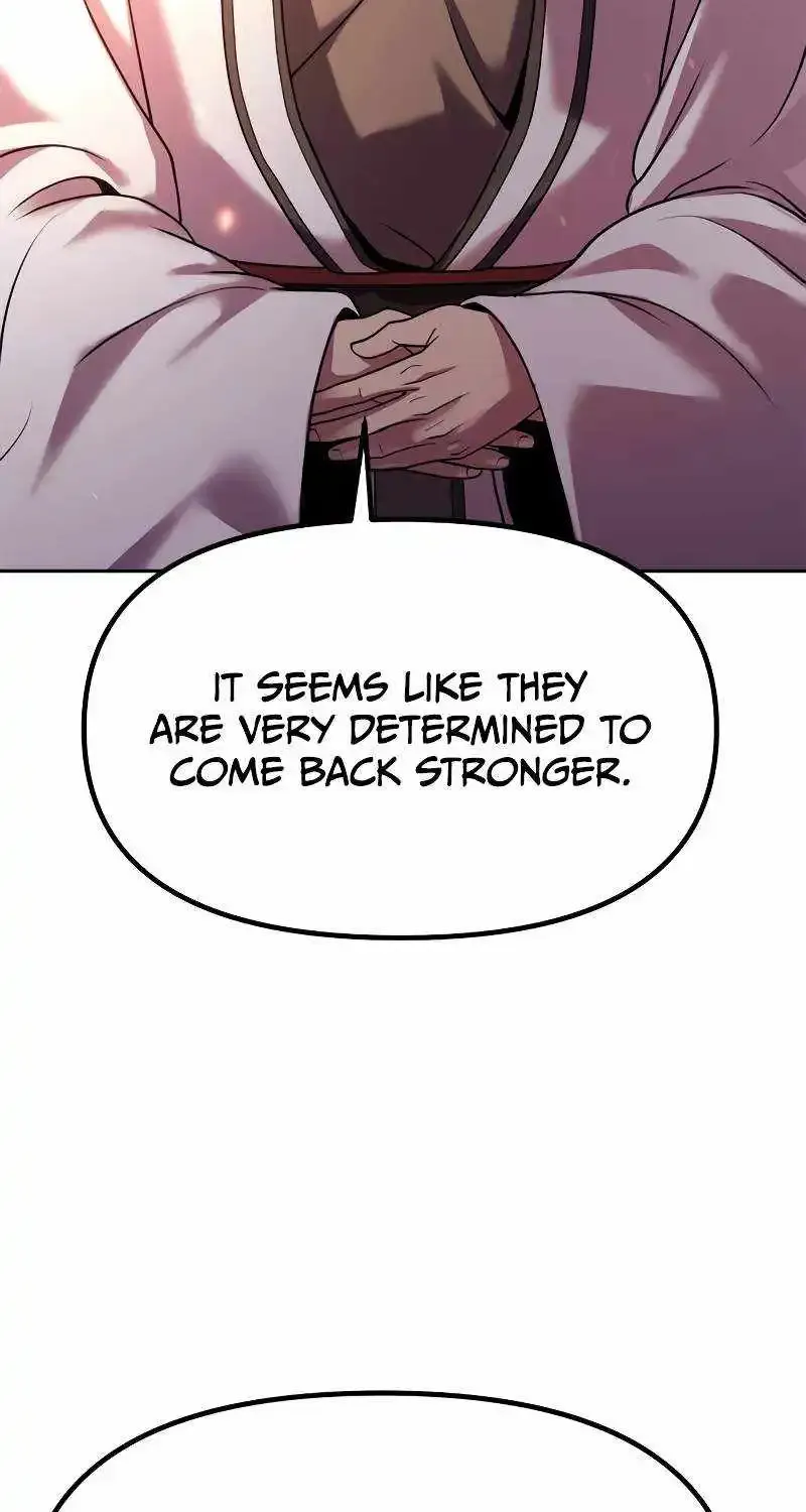 Chronicles Of The Demon Faction Mangakakalot X Chapter 80 Page 6