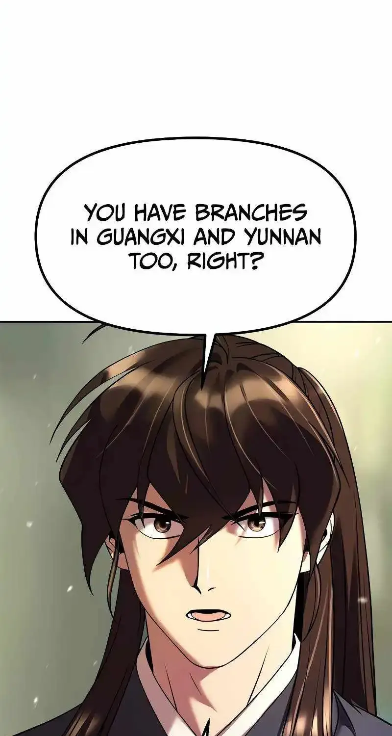 Chronicles Of The Demon Faction Mangakakalot X Chapter 80 Page 66