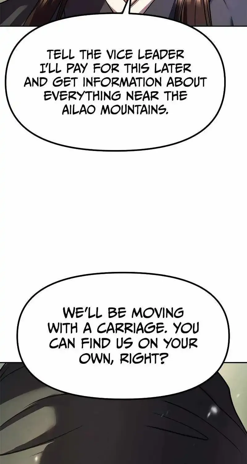 Chronicles Of The Demon Faction Mangakakalot X Chapter 80 Page 67