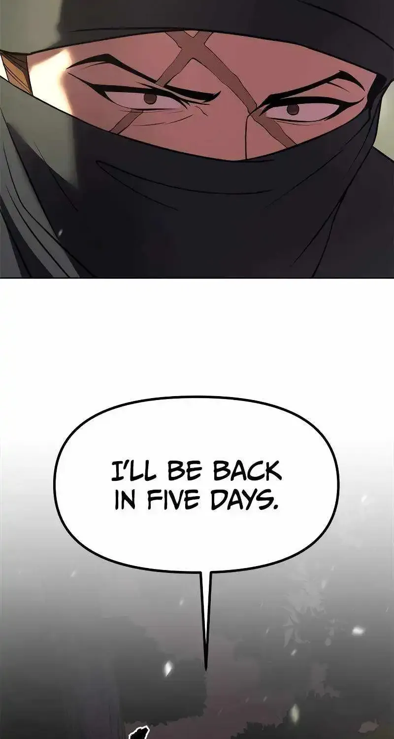 Chronicles Of The Demon Faction Mangakakalot X Chapter 80 Page 68