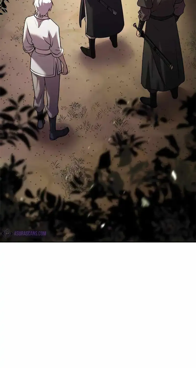 Chronicles Of The Demon Faction Mangakakalot X Chapter 80 Page 70