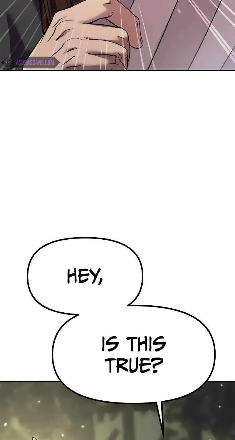 Chronicles Of The Demon Faction Mangakakalot X Chapter 80 Page 64