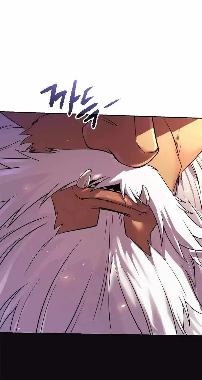 Chronicles Of The Demon Faction Mangakakalot X Chapter 80 Page 77