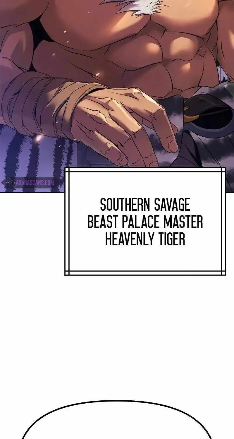 Chronicles Of The Demon Faction Mangakakalot X Chapter 80 Page 79