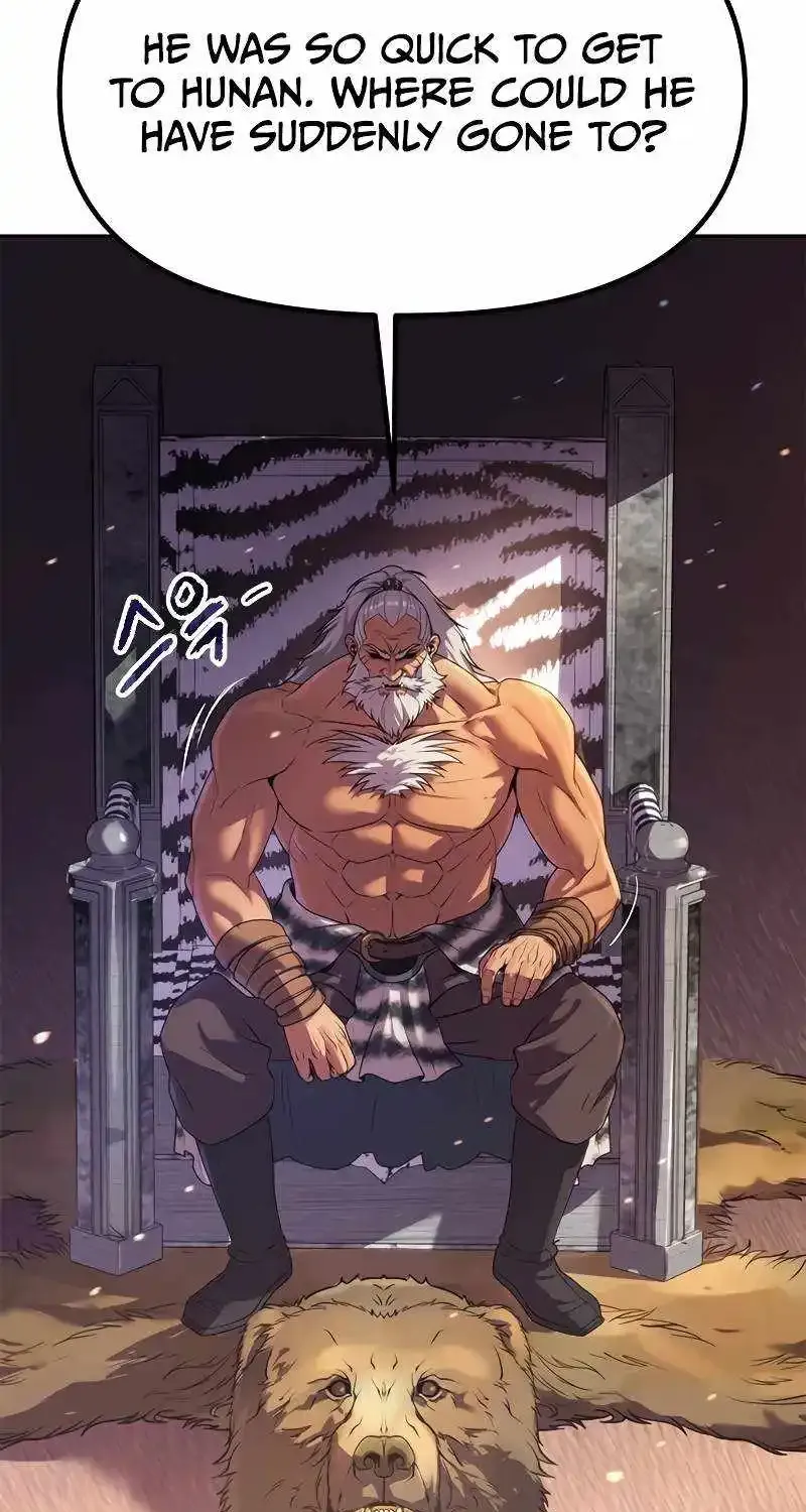 Chronicles Of The Demon Faction Mangakakalot X Chapter 80 Page 80
