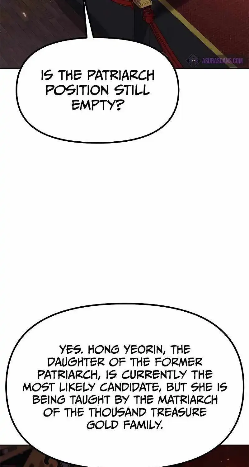 Chronicles Of The Demon Faction Mangakakalot X Chapter 80 Page 8