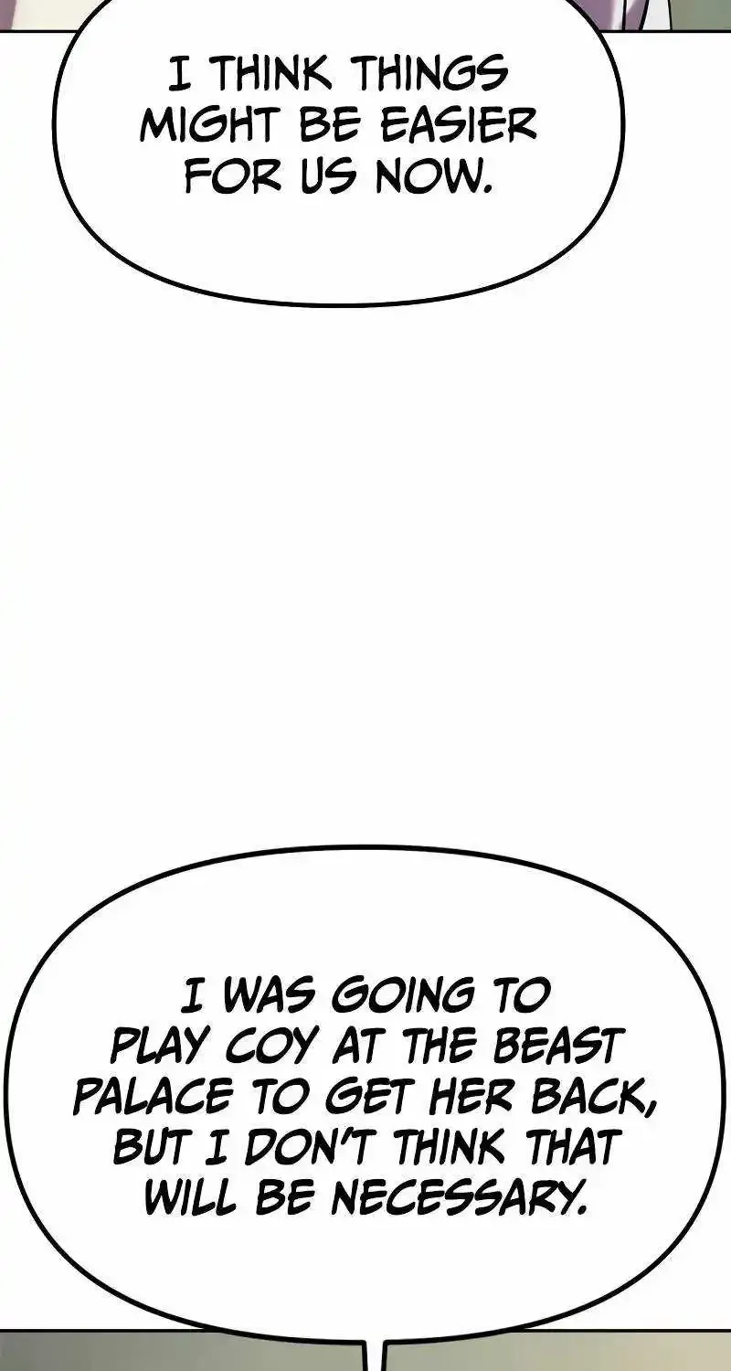Chronicles Of The Demon Faction Mangakakalot X Chapter 80 Page 73