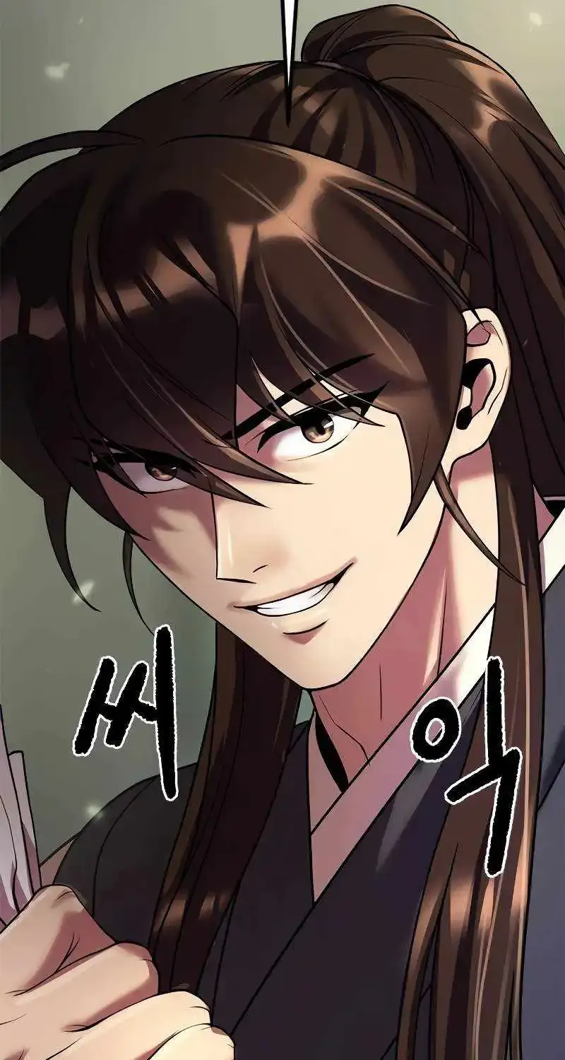 Chronicles Of The Demon Faction Mangakakalot X Chapter 80 Page 74