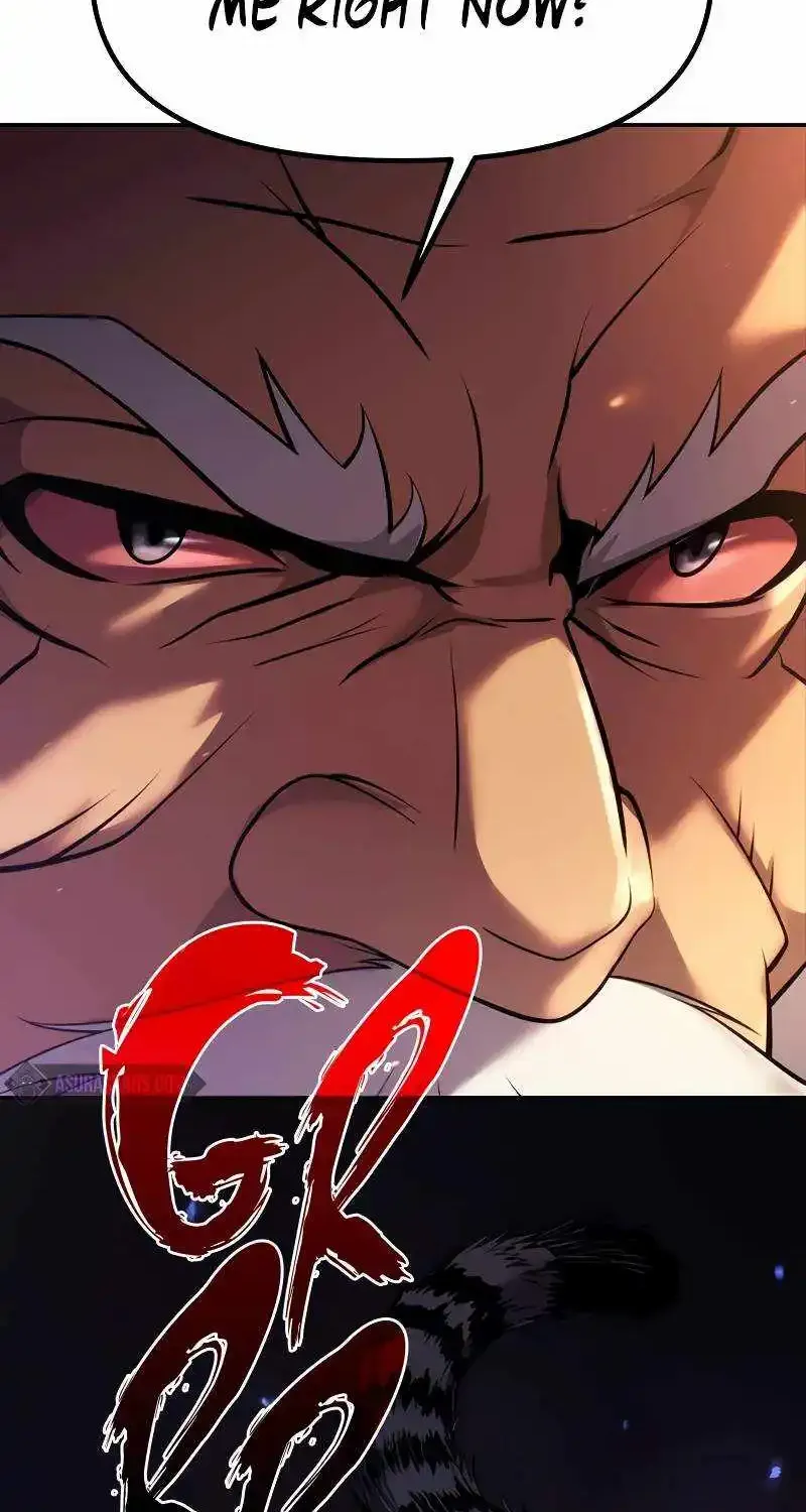 Chronicles Of The Demon Faction Mangakakalot X Chapter 80 Page 85
