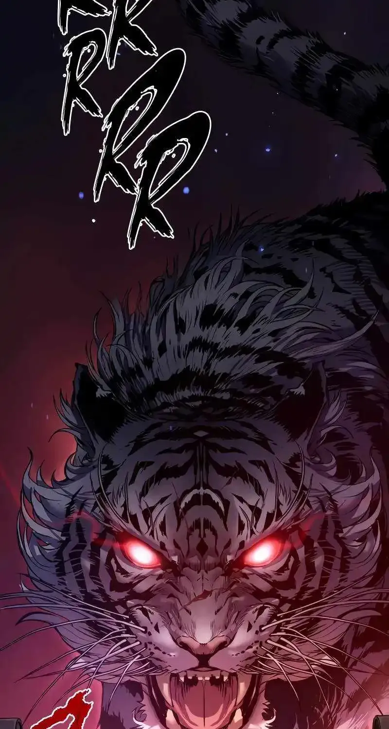 Chronicles Of The Demon Faction Mangakakalot X Chapter 80 Page 86