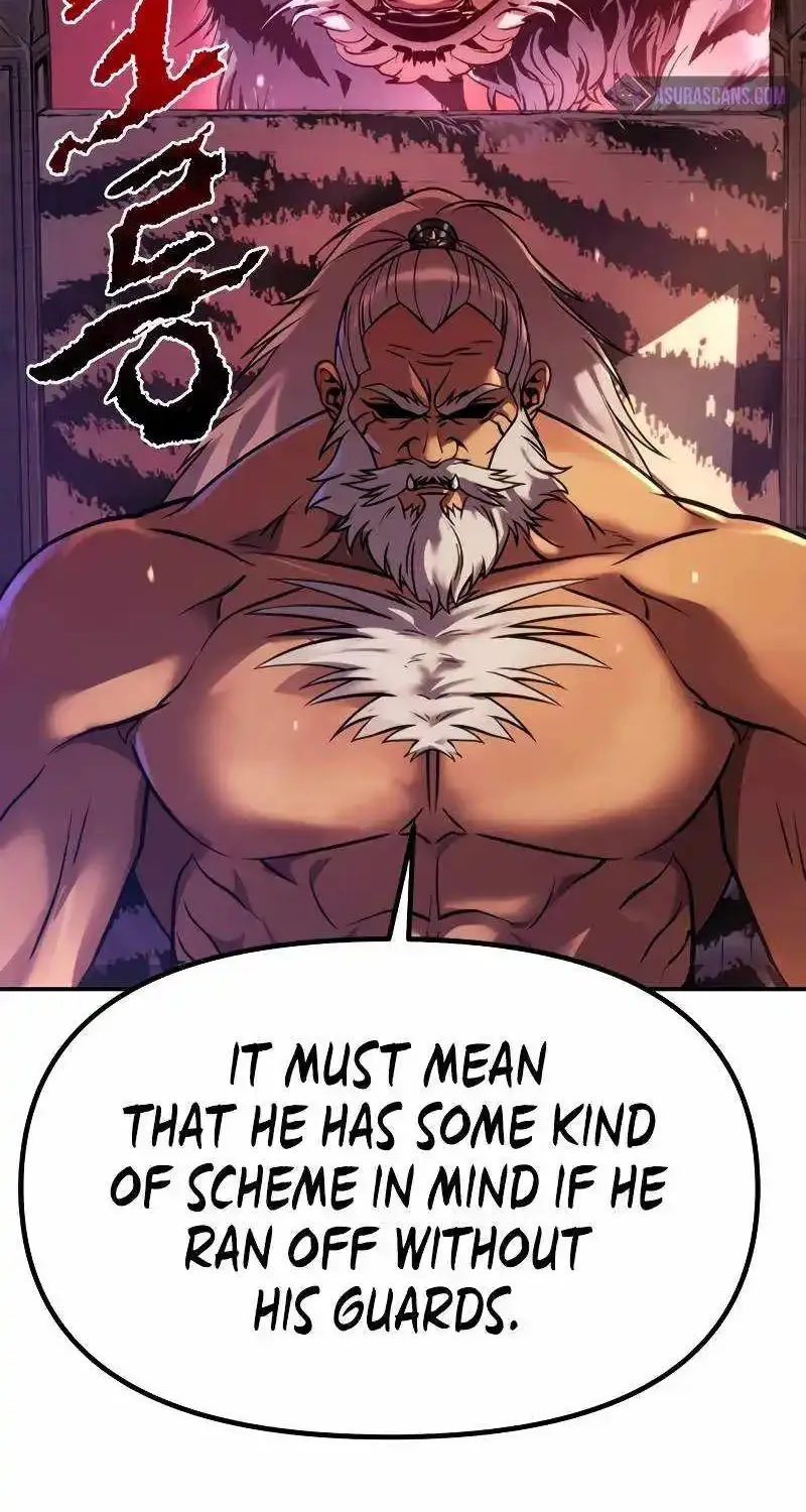 Chronicles Of The Demon Faction Mangakakalot X Chapter 80 Page 87