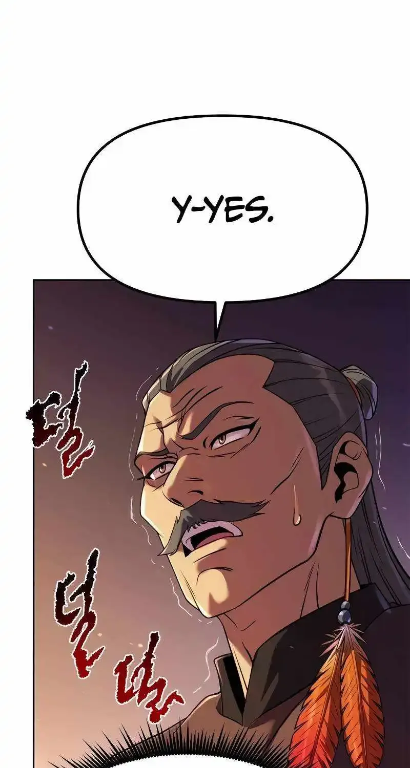 Chronicles Of The Demon Faction Mangakakalot X Chapter 80 Page 88