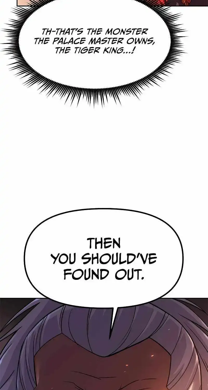 Chronicles Of The Demon Faction Mangakakalot X Chapter 80 Page 89