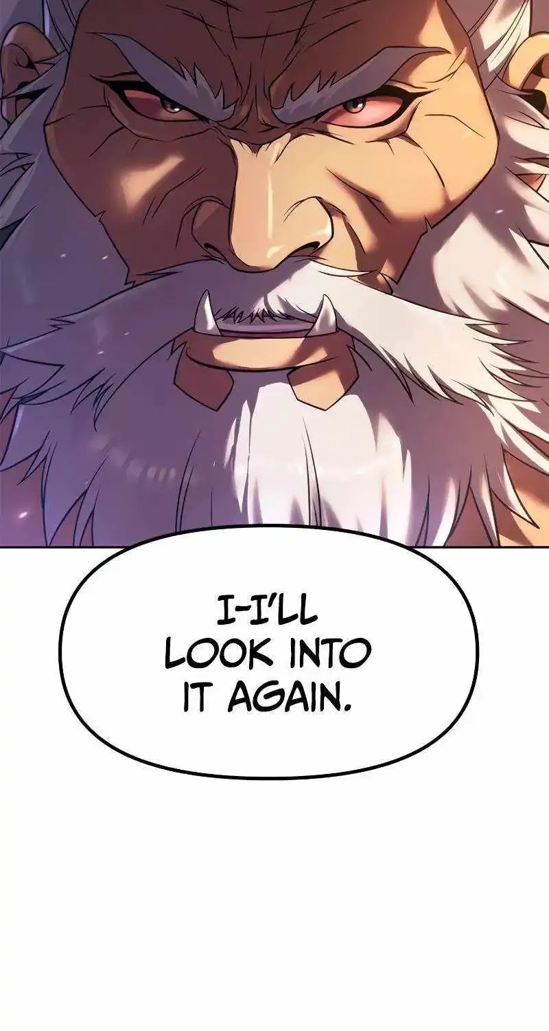Chronicles Of The Demon Faction Mangakakalot X Chapter 80 Page 90