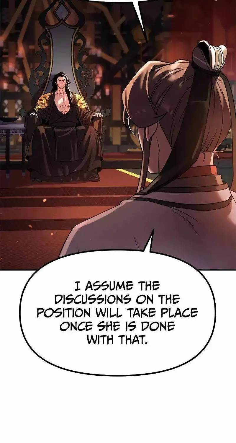 Chronicles Of The Demon Faction Mangakakalot X Chapter 80 Page 9